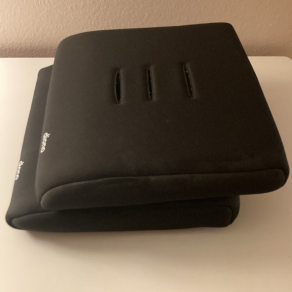 Diono Radian Rear Facing Car Seat Angle Adjuster - Picture 3 of 3